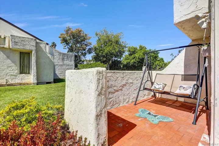 1364 Tanager Lane, El Cajon, California 92020