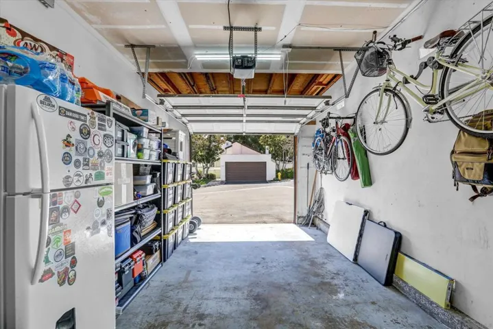 1364 Tanager Lane, El Cajon, California 92020