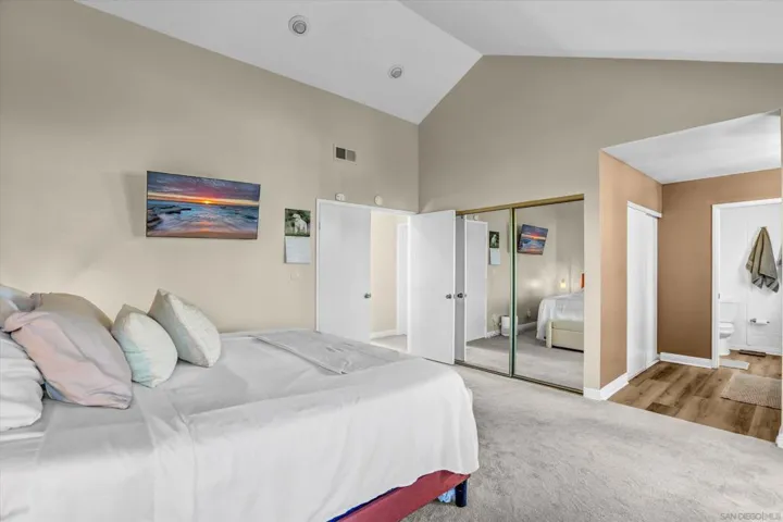 1364 Tanager Lane, El Cajon, California 92020