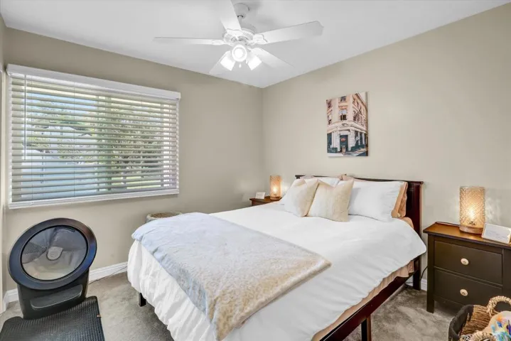 1364 Tanager Lane, El Cajon, California 92020
