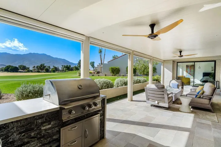 27-web-or-mls-JBMission_OPMG_0326_027