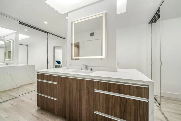 33-web-or-mls-JBMission_OPMG_0326_033