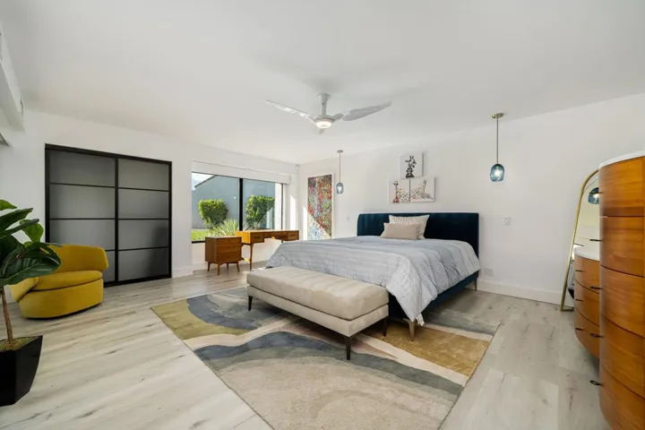 29-web-or-mls-JBMission_OPMG_0326_029