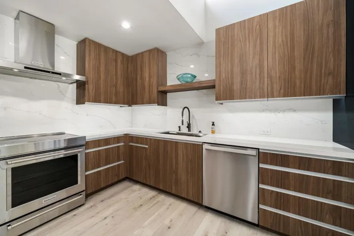 22-web-or-mls-JBMission_OPMG_0326_022