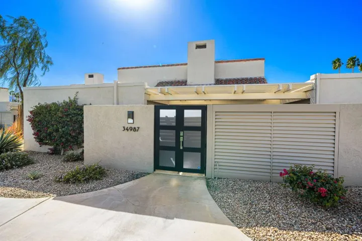 10-web-or-mls-JBMission_OPMG_0326_010