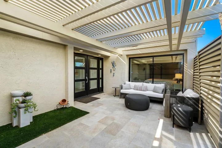 12-web-or-mls-JBMission_OPMG_0326_012