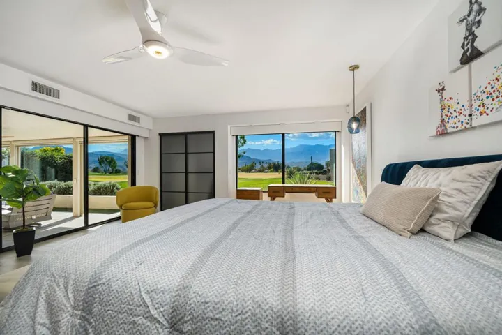 31-web-or-mls-JBMission_OPMG_0326_031