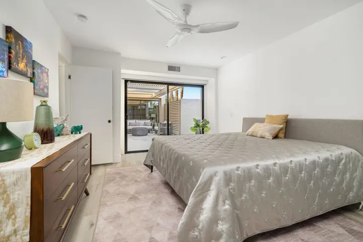 39-web-or-mls-JBMission_OPMG_0326_039