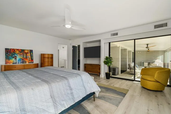 30-web-or-mls-JBMission_OPMG_0326_030