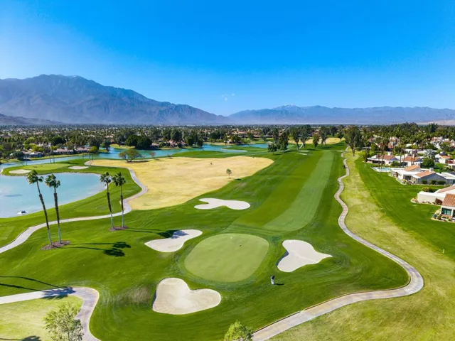 8-web-or-mls-JBMission_OPMG_0326_008