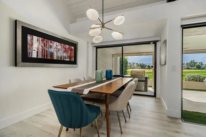 18-web-or-mls-JBMission_OPMG_0326_018