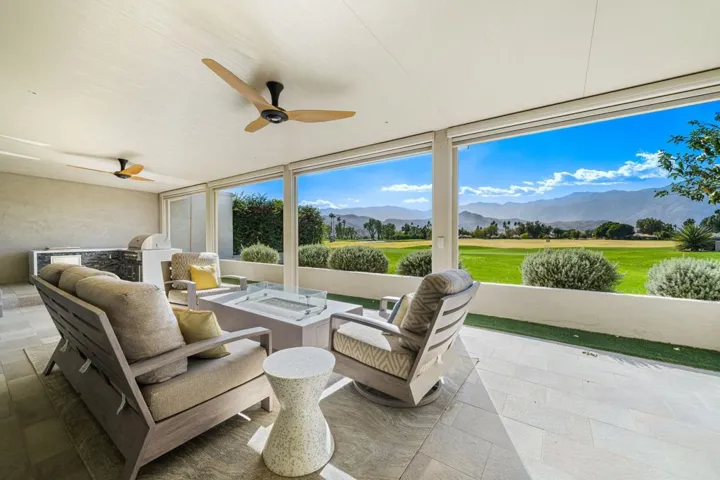 24-web-or-mls-JBMission_OPMG_0326_024