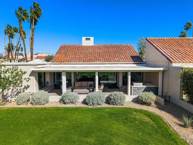 9-web-or-mls-JBMission_OPMG_0326_009