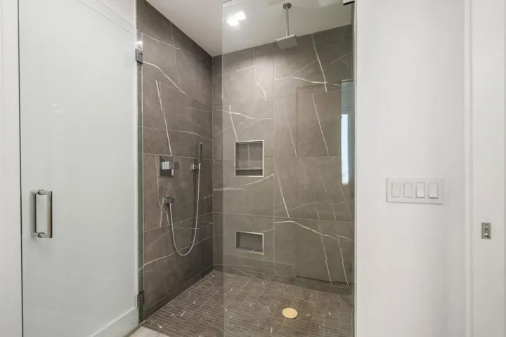 34-web-or-mls-JBMission_OPMG_0326_034