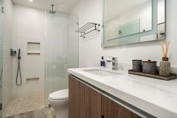 40-web-or-mls-JBMission_OPMG_0326_040