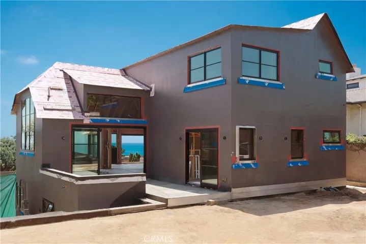 1902 Ocean Way, Laguna Beach, California 92651