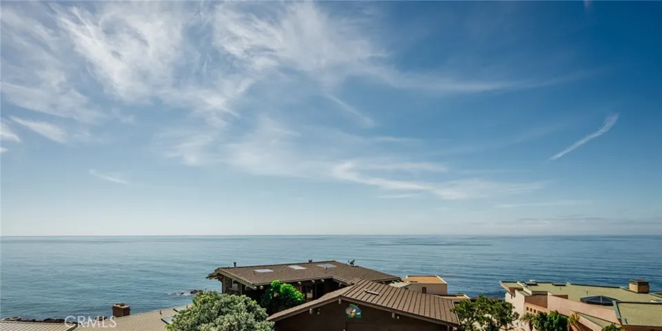 1902 Ocean Way, Laguna Beach, California 92651