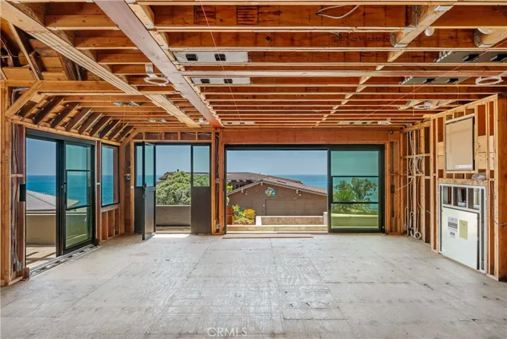 1902 Ocean Way, Laguna Beach, California 92651