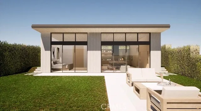 1902 Ocean Way, Laguna Beach, California 92651