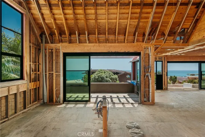 1902 Ocean Way, Laguna Beach, California 92651