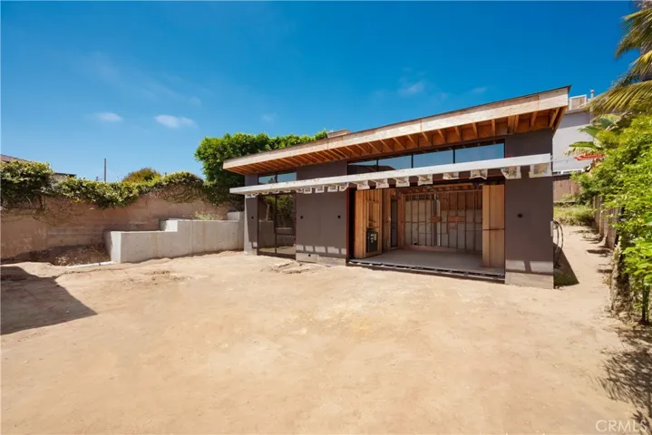 1902 Ocean Way, Laguna Beach, California 92651