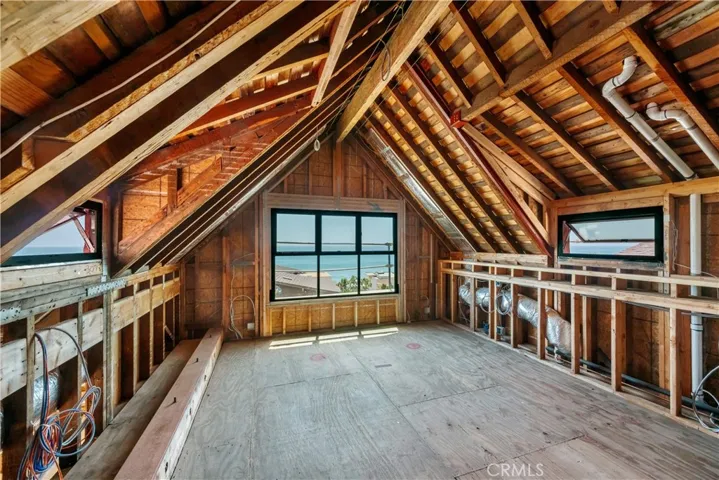 1902 Ocean Way, Laguna Beach, California 92651