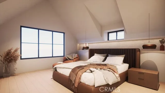 1902 Ocean Way, Laguna Beach, California 92651