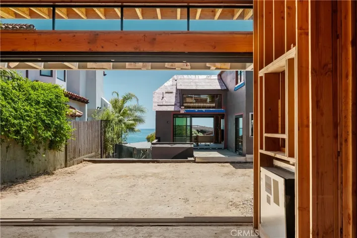 1902 Ocean Way, Laguna Beach, California 92651