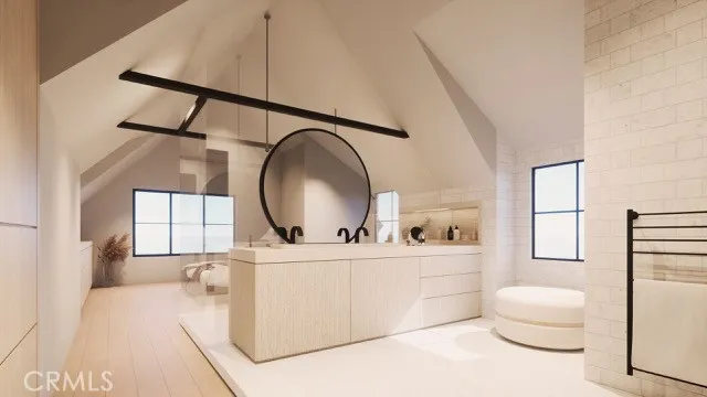 1902 Ocean Way, Laguna Beach, California 92651