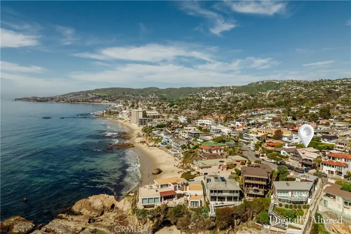 1902 Ocean Way, Laguna Beach, California 92651