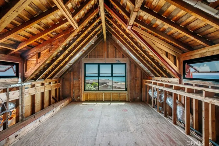 1902 Ocean Way, Laguna Beach, California 92651