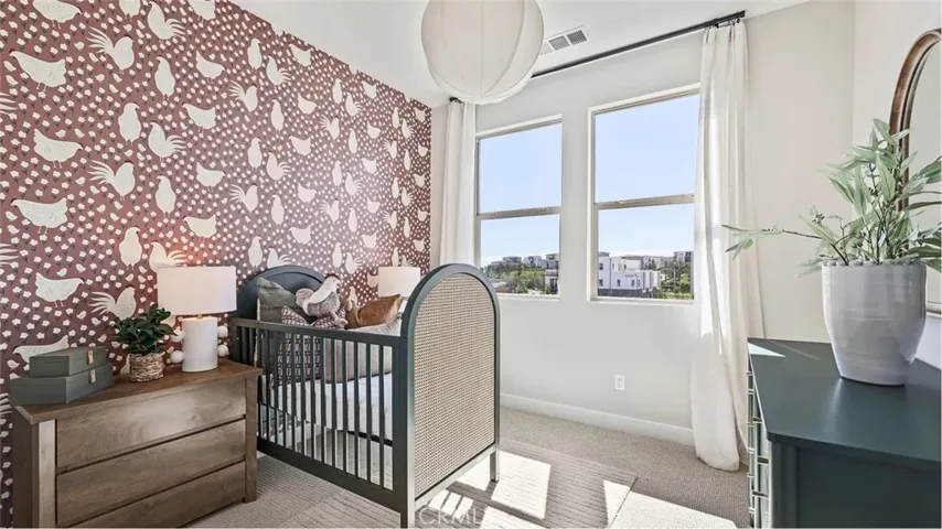 Photos shown are of model only- not actual homesite.