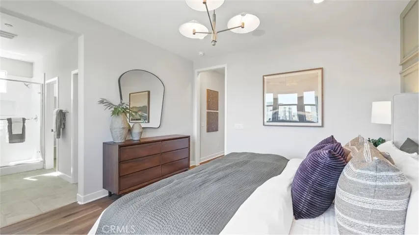 Photos shown are of model only- not actual homesite.