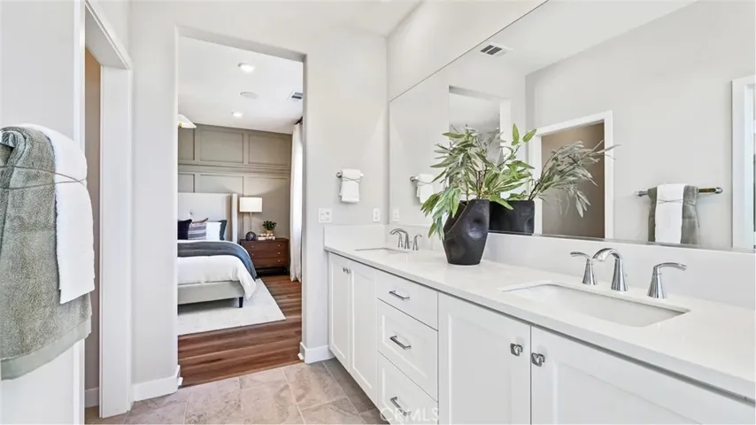 Photos shown are of model only- not actual homesite.