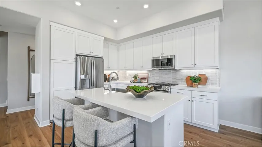 Photos shown are of model only- not actual homesite.