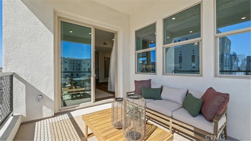 Photos shown are of model only- not actual homesite.