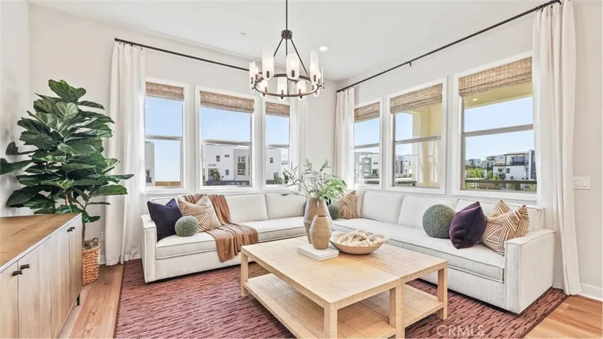 Photos shown are of model only- not actual homesite.