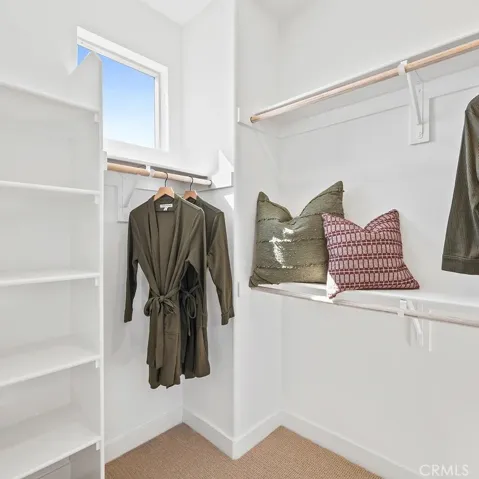 Photos shown are of model only- not actual homesite.