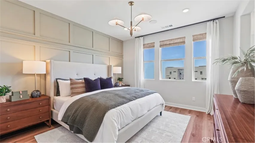 Photos shown are of model only- not actual homesite.