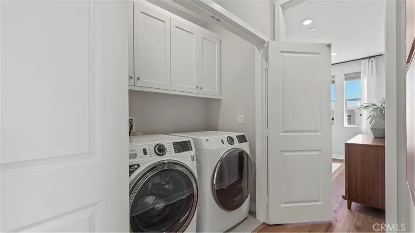 Photos shown are of model only- not actual homesite.