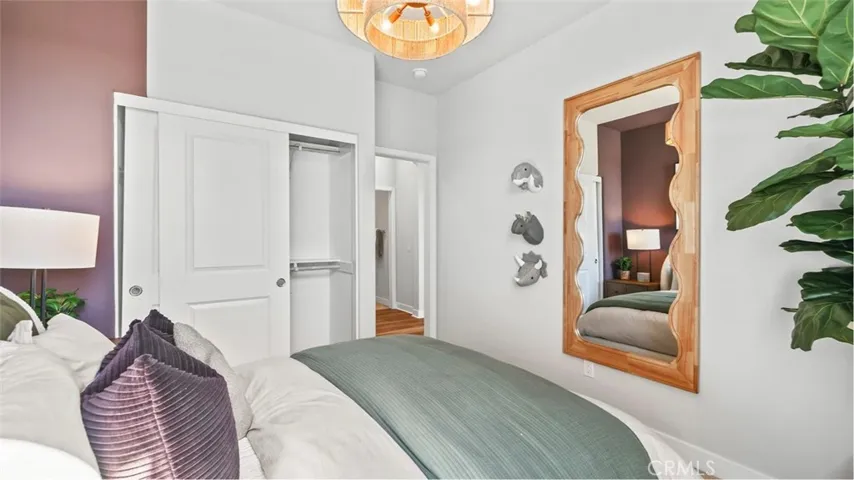 Photos shown are of model only- not actual homesite.