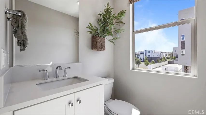 Photos shown are of model only- not actual homesite.