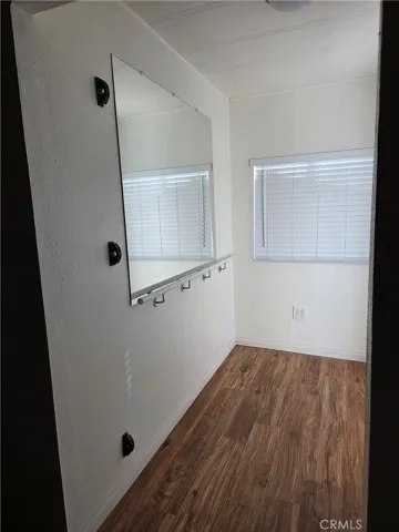 gym Room 1