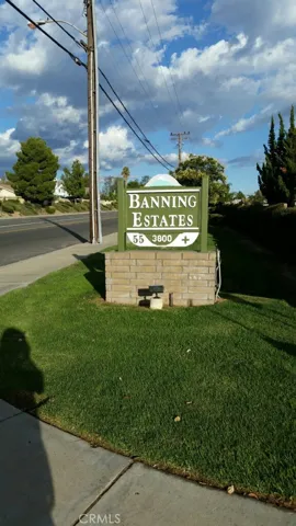 Park Name