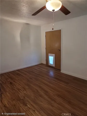 Mater Bedroom 1