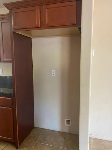 F797B72D-EDDB-41DE-919B-03BDB6C3378E