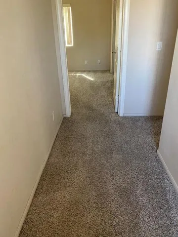 05F58387-978D-4E7E-B415-1AB9449E4713