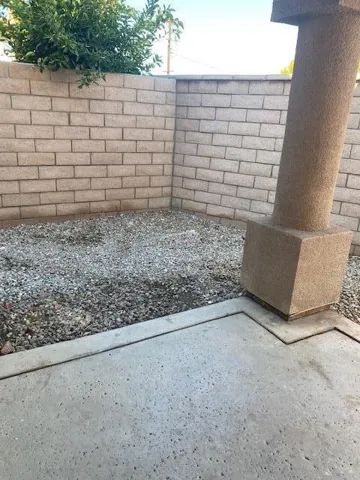 E3254E8C-6B3F-4687-8425-14618431C5CA