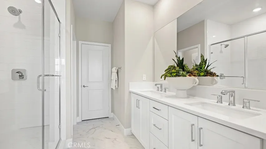Photos shown are of model only- not actual homesite.
