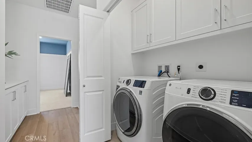 Photos shown are of model only- not actual homesite.